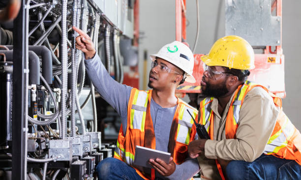 Best Affordable Electrical Installation  in Scottsbluff, NE